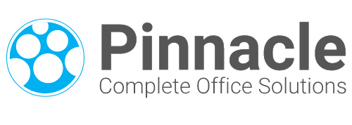 Pinnacle Complete Office Solutions